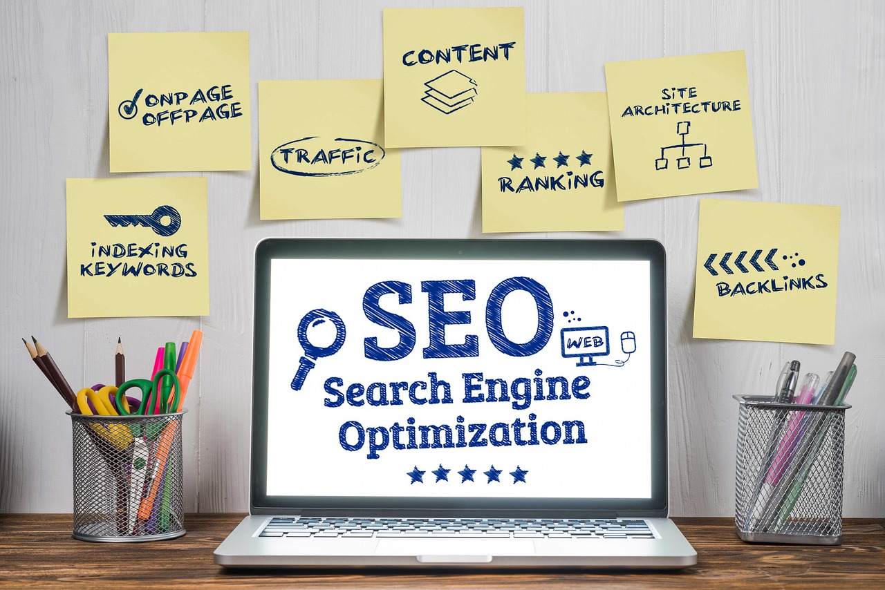 services-01 search engine optimization, seo, digital marketing, laptop, online job, seo, seo, seo, seo, seo, digital marketing